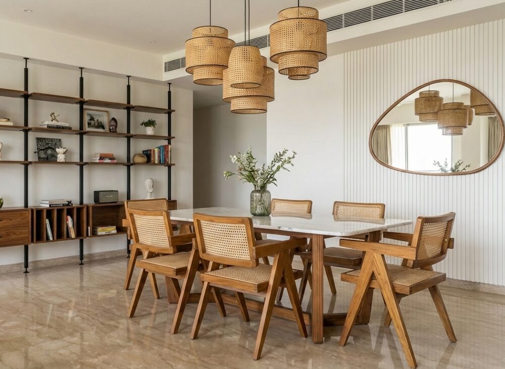 Interior Design Company Hyderabad