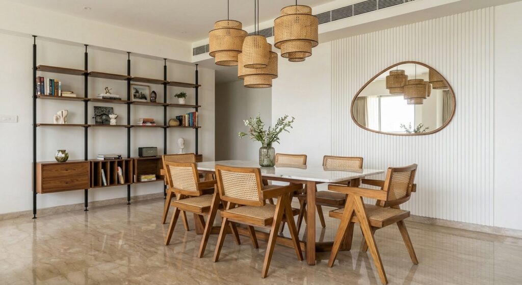 Interior Design Company Hyderabad