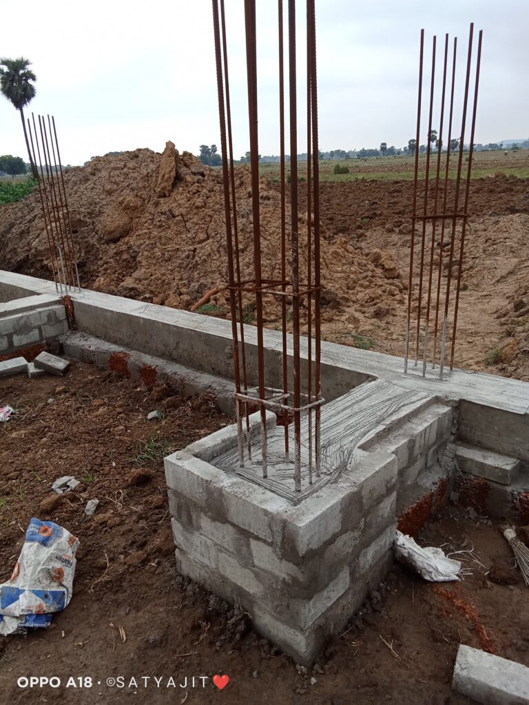 chandikhol project 5