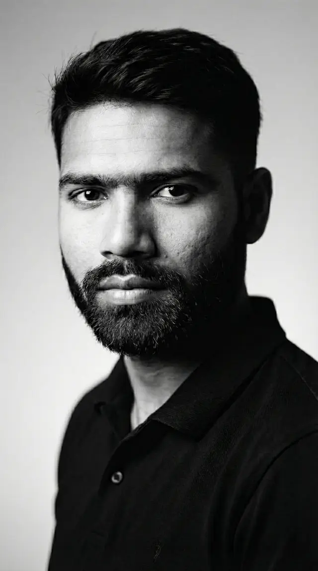 mehtab