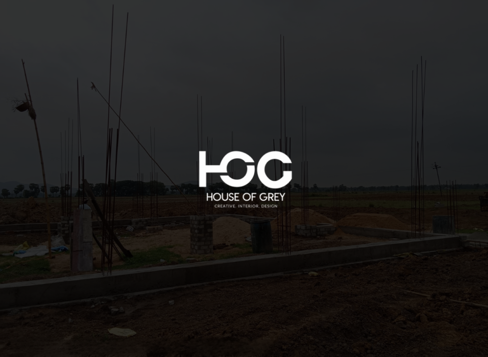 odisha on going project