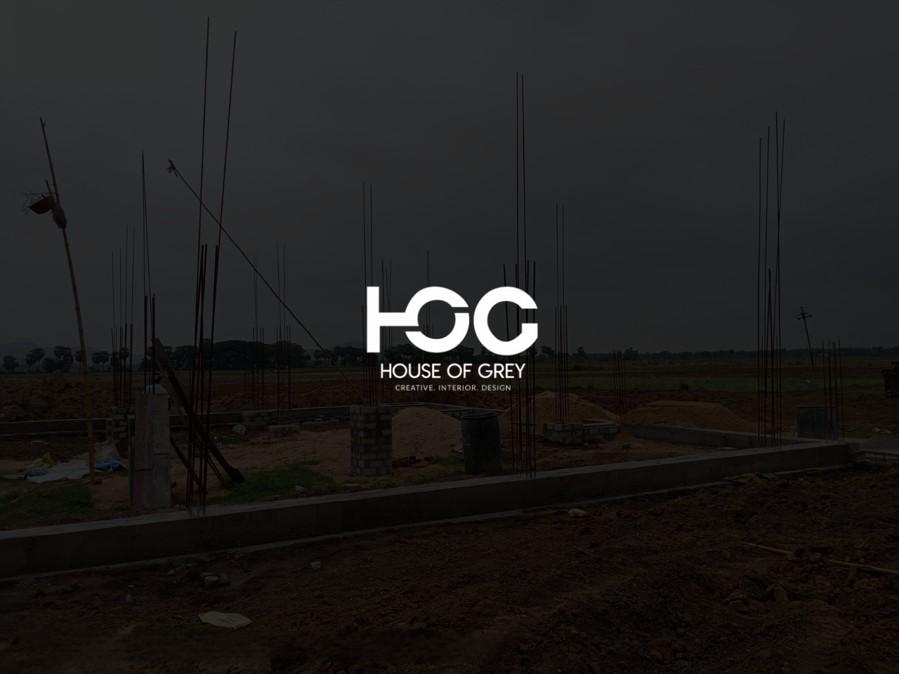 odisha on going project