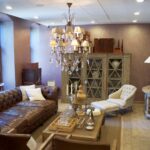 Best Interior Designers in Hyderabad