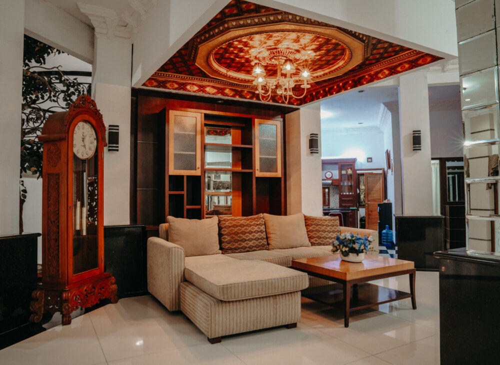 Home Interior Designer Hyderabad