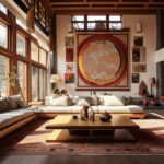 Home Interior Design Hyderabad