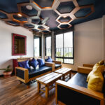 Turnkey Interior Services Hyderabad